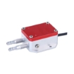 Micro Differential Pressure Sensor