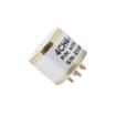 Methane (CH4) Gas Sensor, 0-5% Vol / 0-100% LEL