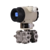 Fuel Differential Pressure Sensor, HART