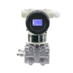 Fuel Differential Pressure Sensor, HART
