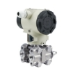 Fuel Differential Pressure Sensor, HART