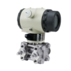 Fuel Differential Pressure Sensor, HART