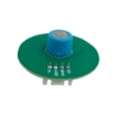 Methane (CH4) Gas Sensor Module, 0–100 ppm