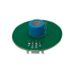 Methane (CH4) Gas Sensor Module, 0–100 ppm