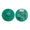 Methane (CH4) Gas Sensor Module, 0–100 ppm