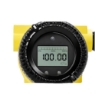 Capacitive Differential Pressure Transducer