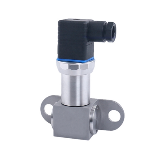 Water Differential Pressure Sensor