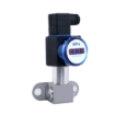 Water Differential Pressure Sensor