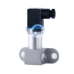 Water Differential Pressure Sensor