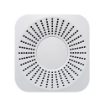Smart Air Quality Sensor, CO2/CH2O/O2/CH4