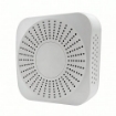 Smart Air Quality Sensor, CO2/CH2O/O2/CH4