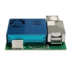 7-in-1 Air Quality Sensor Module, CO2/TVOC/PM2.5/PM10