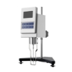 Digital Rotational Viscometer For Micro Sample