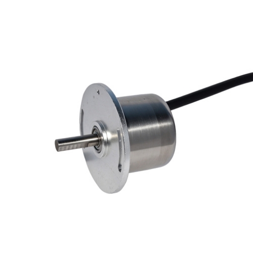 Non Contact Angle Sensor, 0-10V/ 0-5V