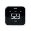 Home Air Quality Sensor, CO2/PM2.5/PM10
