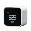 Home Air Quality Sensor, CO2/PM2.5/PM10