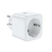WiFi Air Quality Sensor, CO2/HCHO/TVOC/PM2.5/PM10