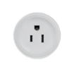 WiFi Air Quality Sensor, CO2/HCHO/TVOC/PM2.5/PM10