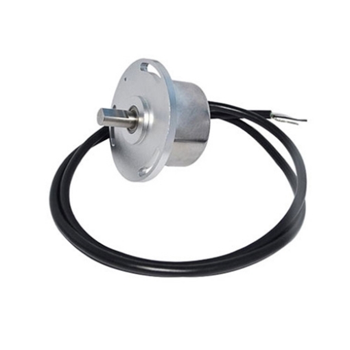 Position Angle Sensor, RS485/ MODBUS