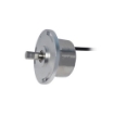 Position Angle Sensor, RS485/ MODBUS