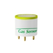 Methanethiol (CH3SH) Gas Sensor, 0-100ppm