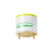 Methanethiol (CH3SH) Gas Sensor, 0-100ppm