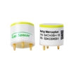 Methanethiol (CH3SH) Gas Sensor, 0-100ppm