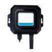 IoT Air Quality Sensor, PM2.5/PM10, RS485