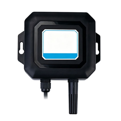 IoT Air Quality Sensor, PM2.5/PM10, RS485