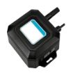 IoT Air Quality Sensor, PM2.5/PM10, RS485