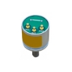 Rotary Angle Sensor, 0~360°