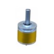 Rotary Angle Sensor, 0~360°