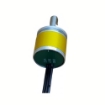 Rotary Angle Sensor, 0~360°