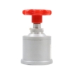 Fabric Sample Cutter
