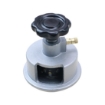 Fabric Sample Cutter