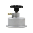 Fabric Sample Cutter