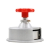 Fabric Sample Cutter
