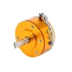 Absolute Angle Sensor with Bracket