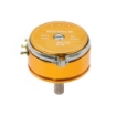 Absolute Angle Sensor with Bracket