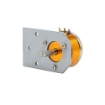 Absolute Angle Sensor with Bracket