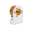 Absolute Angle Sensor with Bracket
