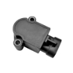 Hall Effect Angle Sensor, Non-Contact, IP67