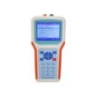 Handheld HART 475 Field Communicator with Color Screen
