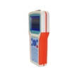 Handheld HART 475 Field Communicator with Color Screen