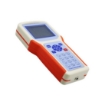 Handheld HART 475 Field Communicator with Color Screen
