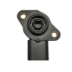 Inductive Position Angle Sensor,  0~120°