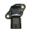 Inductive Position Angle Sensor,  0~120°
