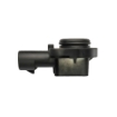 Inductive Position Angle Sensor,  0~120°