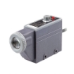 Color Mark Sensor, RGBW, NPN