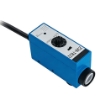 Color Mark Sensor, RGBW, NPN